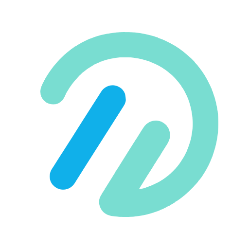 OpenList