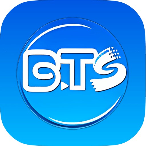 btschool