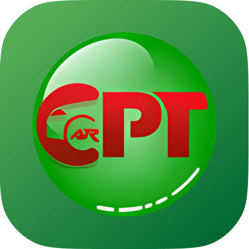 carpt
