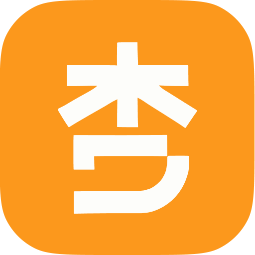 xingtan